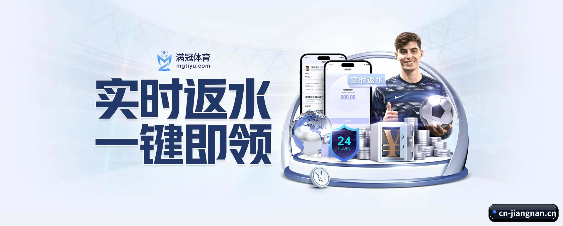 技术换代